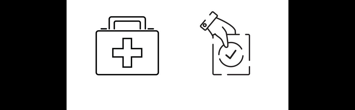 Banner Eerste Hulp.png