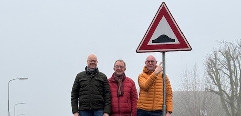 Stompwijkseweg.jpg