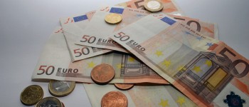Topbanner geld 944x390